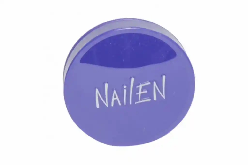 Nailen Polvo Compacto
