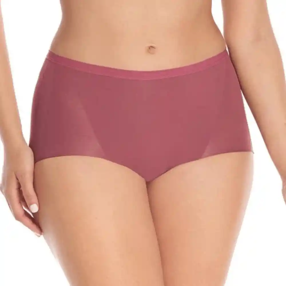 Cachetero Mujer St Even 70454 Talla S