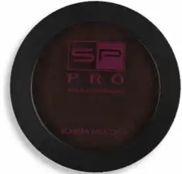 Sp Pro Sombras Para Ojos
