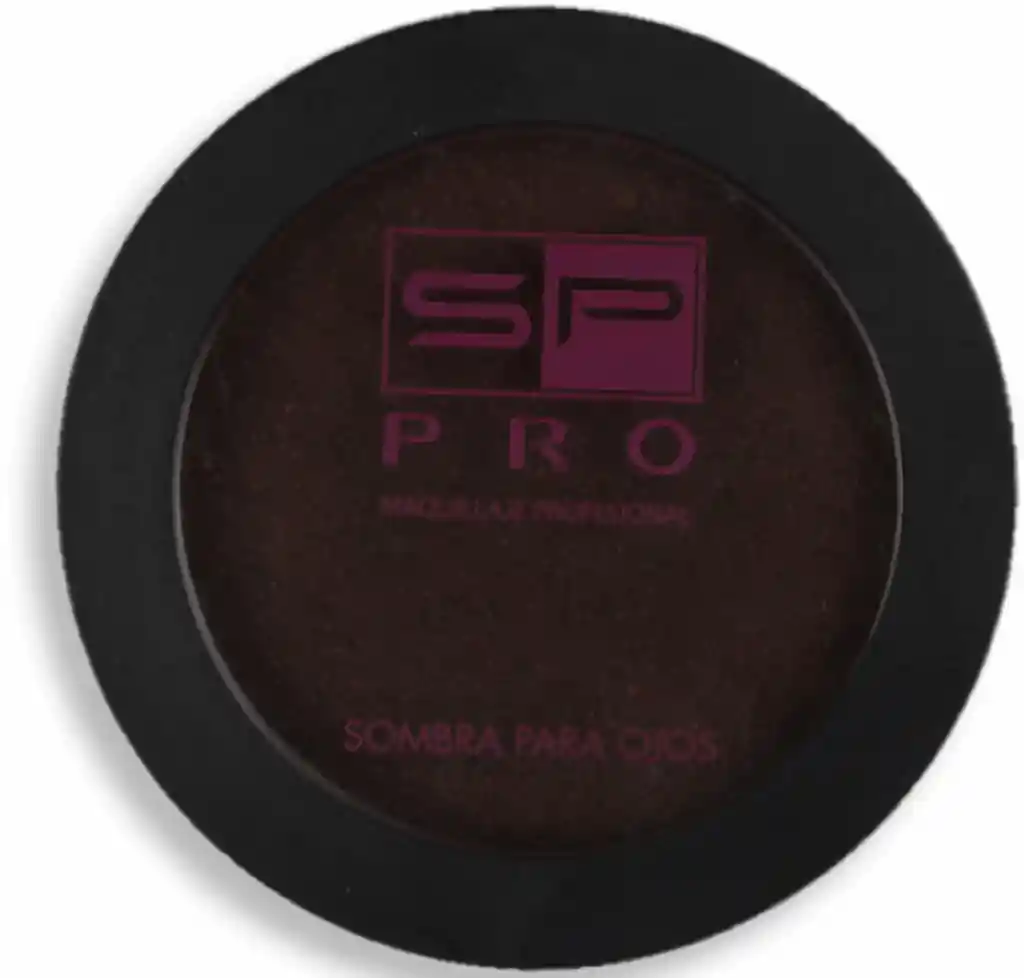 Sp Pro Sombras Para Ojos