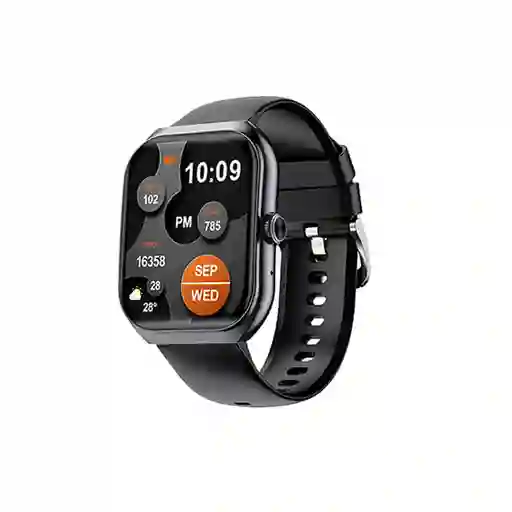 Reloj Inteligente Awei H46