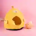 Cama Para Mascotas Dundun Miniso