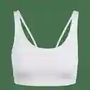Adidas Camiseta All me Mujer Gris Talla XSAB Ref: IY2430