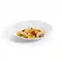 Bowl Sopero Veranda Oster 148750.01