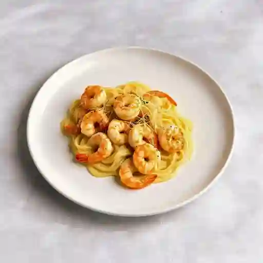 Marinero