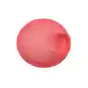 Uva Disco Menstrual