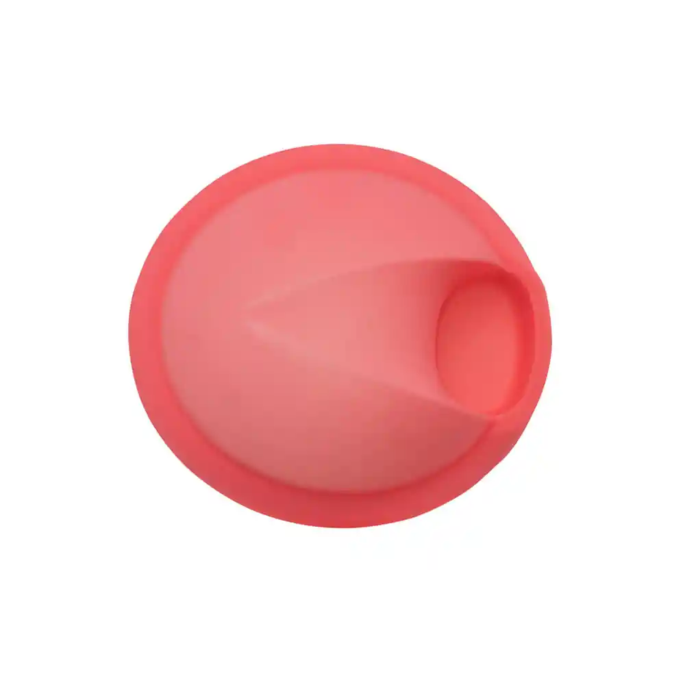 Uva Disco Menstrual