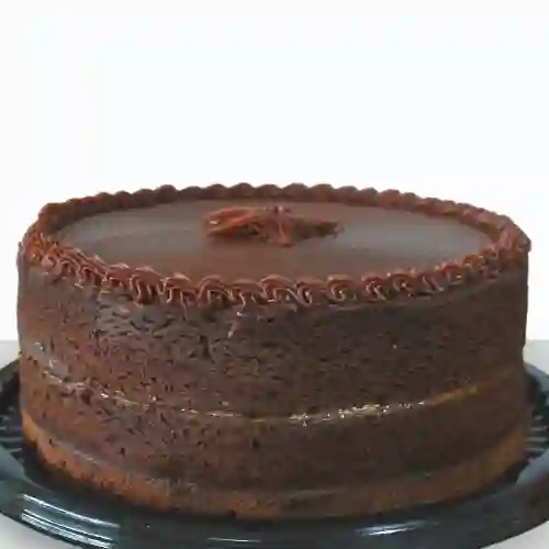 Torta Mini Chocolate