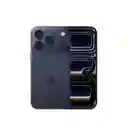 Apple iPhone 17 Pro 256Gb Deep Blue
