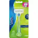 Gillette Venus Maquina