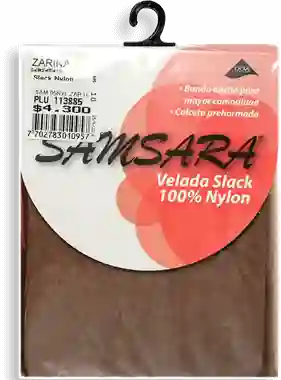 Samsara Medias A14814