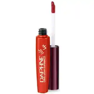 Daphne Labial Liquido