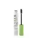 Pestañina Vitu Sabila Lavable (13 Ml)