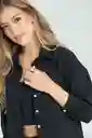 Camisa Harper