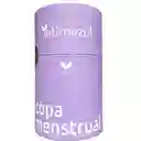 Intimazul Copa Menstrual Talla L