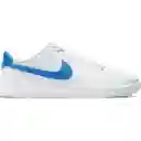 Nike Tenis Court Royale 2 Nn Hombre Blanco 8 DH3160-103