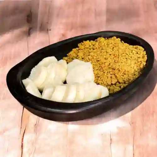 Carne Molida