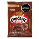 Chocapic Cereal Con Sabor a Chocolate 380 g