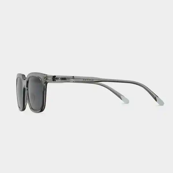 Barner Gafas Sun Holly Laguna