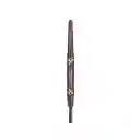 Lápiz Para Cejas Chicas Superpoderosas Burbuja Tono 02 Miniso