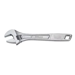 Black & Decker Llave Ajustable 8