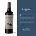 Zuccardi Vino Tinto Serie A Bonarda