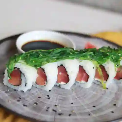 Medio Sushi Wakame