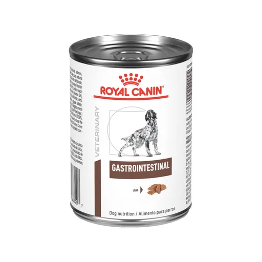 Royal Canin Alimento Húmedo para Perro Gastrointestinal
