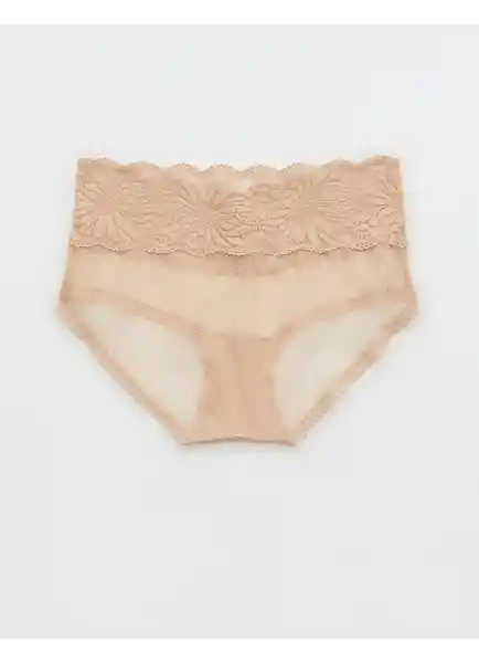 Panti DeLGado Café Talla SMALL Aerie American Eagle