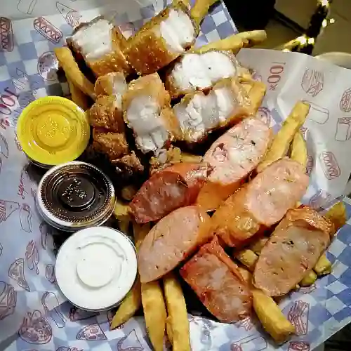 Viajao Especial