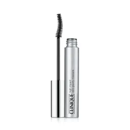 Clinique Máscara Para Pestañas High Impact Zero Gravity Black