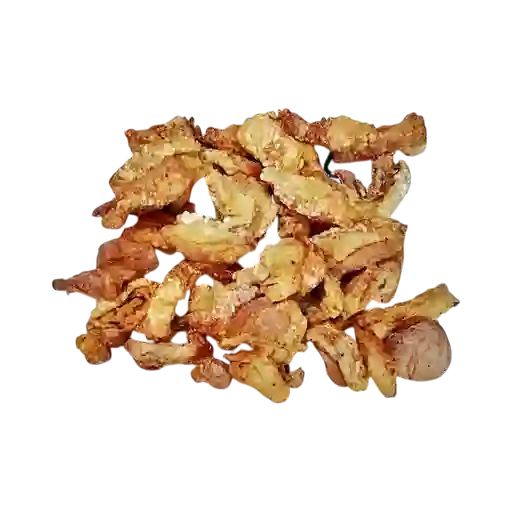 Chicharrón