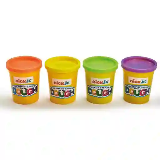 Masa Boing Toys