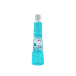 Menticol Loción Refrescante Fresh