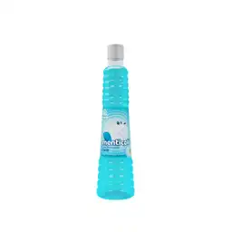 Menticol Loción Refrescante Fresh