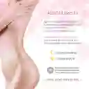 Sesderma Gel Intimate Rejuvenecimiento Genital Nanocare
