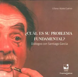 ¿Cuál es su problema fundamental?