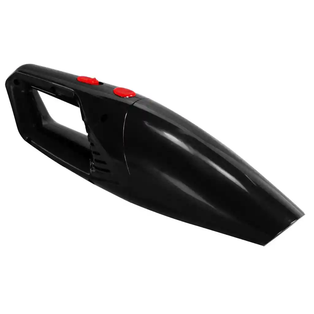 Simoniz Aspiradora para Auto Full Equipo Ultra