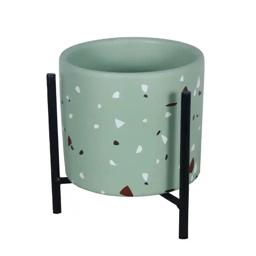 Jg Maceta Concepts C/base 442-281425