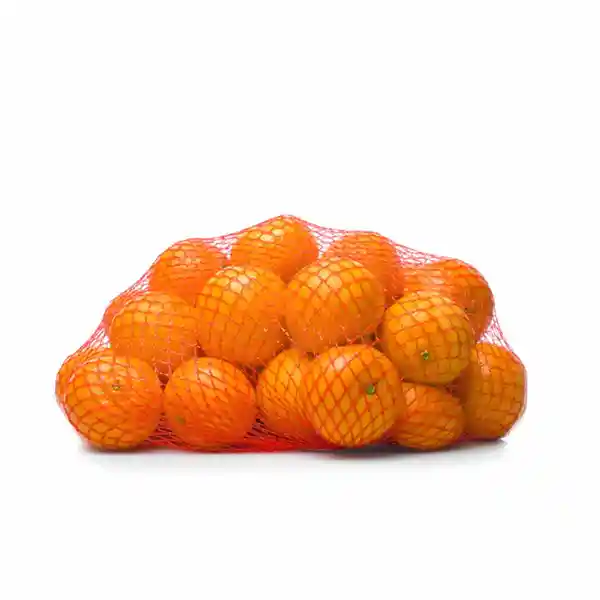 Naranja