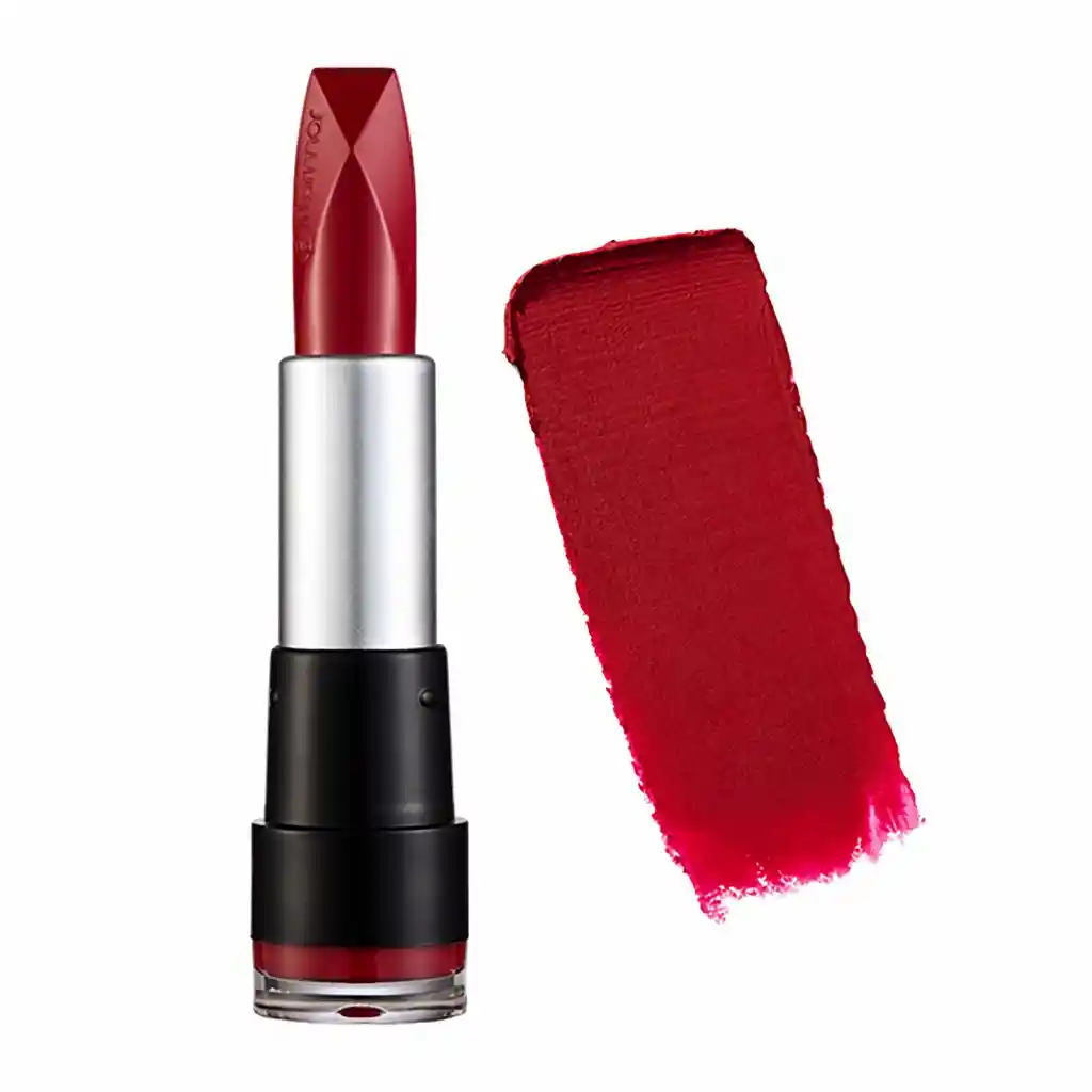 Flormar Labial
