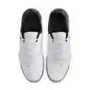 Nike Zapatos Phanto Gx II Club Tf Hombre Blanco 8.5 FJ2587-100