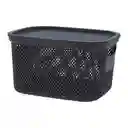 Ultra Clean Caja Expressions 15.20 x 21.70 cm 027000190