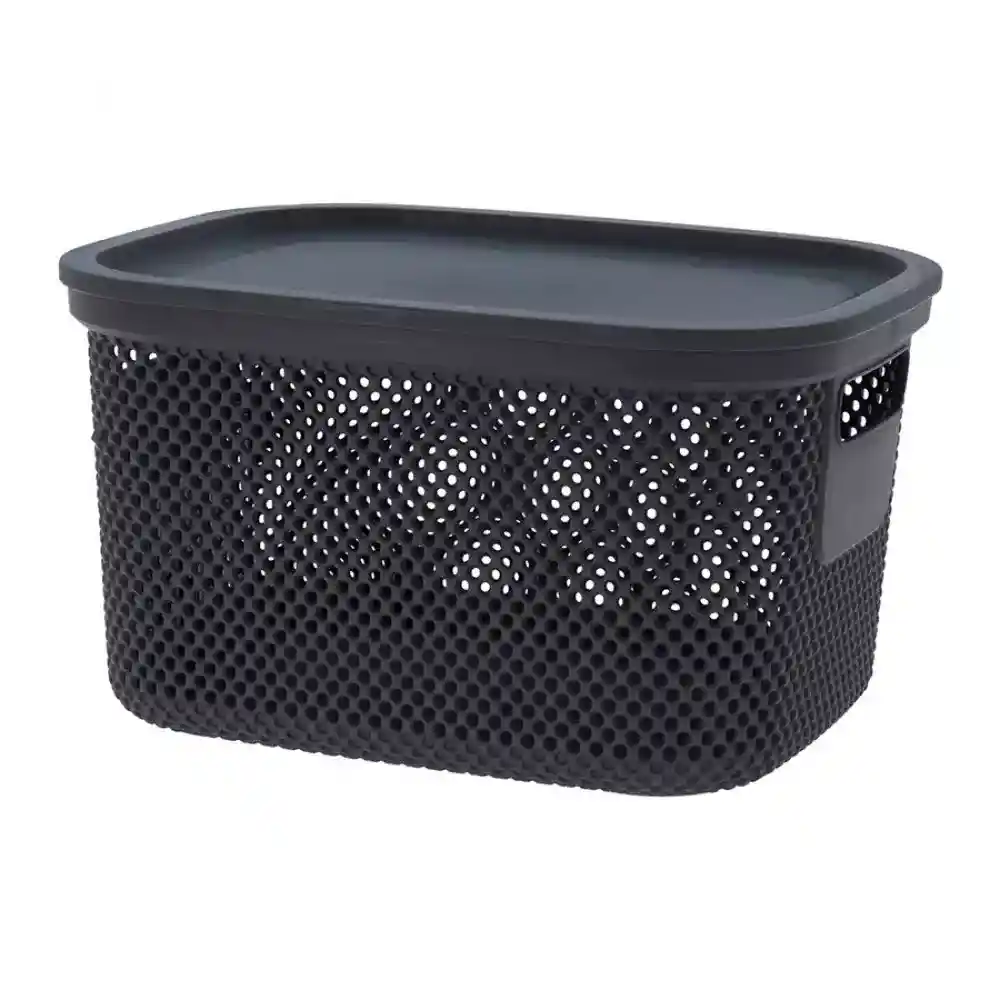 Ultra Clean Caja Expressions 15.20 x 21.70 cm 027000190