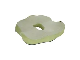 Cojín Ergonómico Casaideas