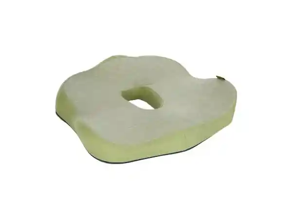 Cojín Ergonómico Casaideas