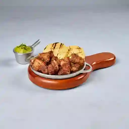 Chicharrones