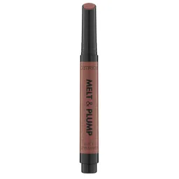 Labial Catrice Melt & Plump No. 30 X