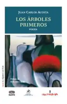 Los Arboles Primero