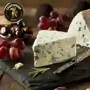 Centurion Queso Azul Dánes